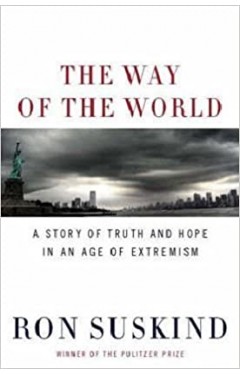 The Way of the World